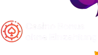 Freispiele ohne Einzahlung Neu