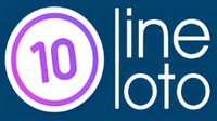 10 line loto
