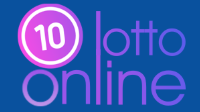 online loto