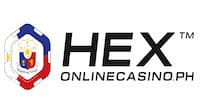 play live casino online Philippines