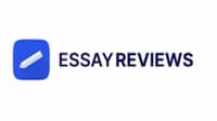 essay pro reviews