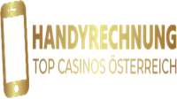 Logo der Website casino-mit-handyrechnung.at