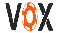 vox casino